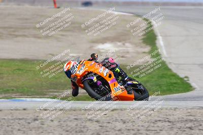 media/Feb-22-2025-CRA (Sat) [[143e2717e7]]/Races/Race 1/